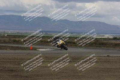 media/Apr-27-2025-Lets Ride (Sun) [[6fd6796430]]/Group A/Star Mazda/